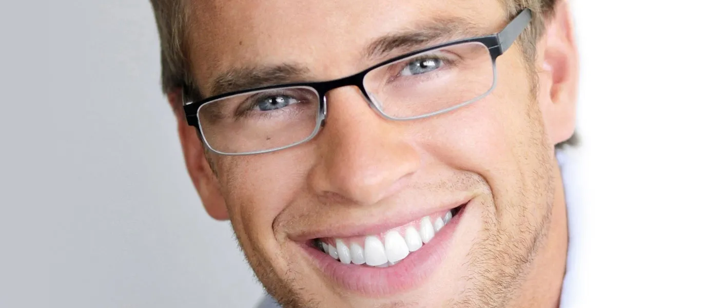 Tratamiento de estética dental