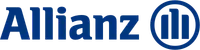 Logo Allianz