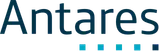 Logo Antares