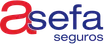 Logo Asefa
