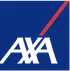 Logo AXA