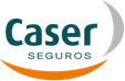 Logo Caser