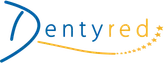 Logo Dentyred