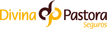 Logo Divina Pastora