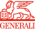 Logo Generali