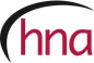 Logo HNA