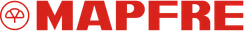 Logo Mapfre