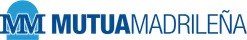 Logo Mutua Madrileña