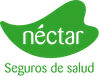 Logo Néctar
