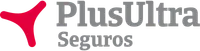 Logo Plus Ultra