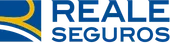 Logo Reale