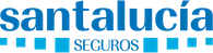 Logo Santa Lucía